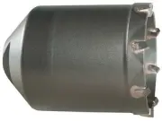 384248_VB020368915000 - VB020368991250